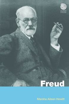 Paperback Freud on Religion Book
