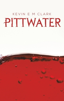 Hardcover Pittwater Book