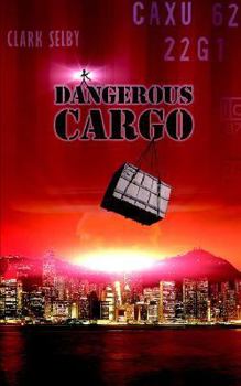 Paperback Dangerous Cargo Book