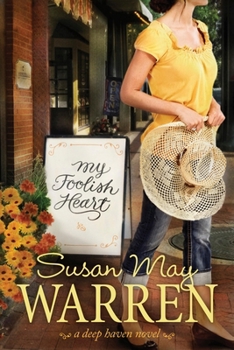 Paperback My Foolish Heart Book