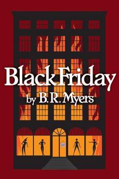 Black Friday - Book #2 of the Night Shift