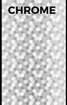 Unknown Binding Chrome Book