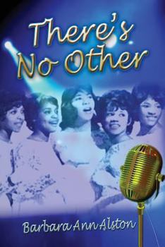 Paperback There's No Other Book