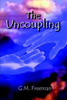 Paperback The Uncoupling Book