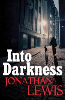 Paperback Into Darkness Book