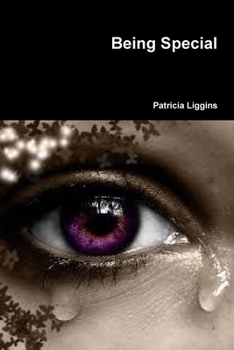 Paperback Being Special Book