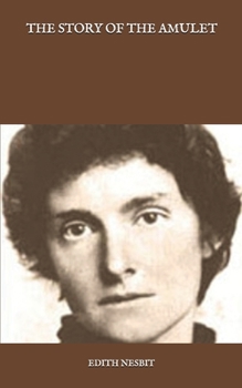 The Story of the Amulet