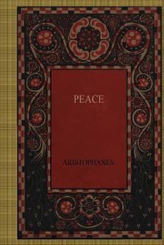 Peace