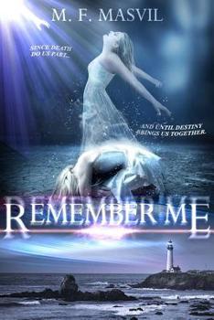 Paperback Remember me Book