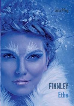 Paperback Finnley: Ethe [German] Book