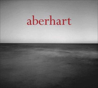 Hardcover Aberhart Book