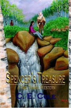 Spencer's Treasure