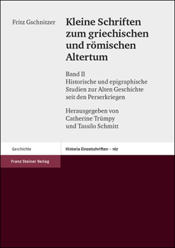Paperback Der Informationsbegriff Aus Sicht Der Informatik [German] Book