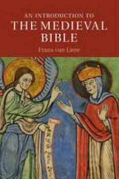 An Introduction to the Medieval Bible - Book  of the Introduction to Religion
