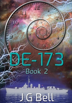 Paperback De-173: Book 2 Book