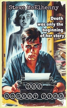 Paperback The Silent Type Book
