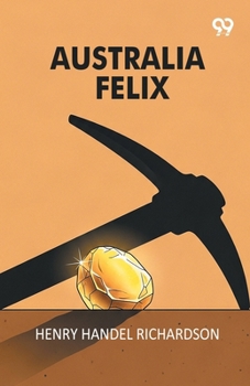 Australia Felix