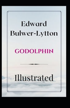 Paperback Godolphin Illustrated Book