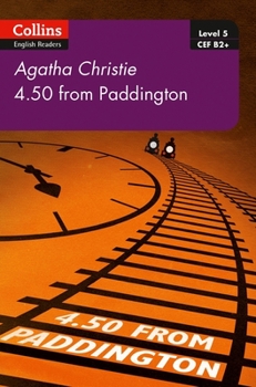 Paperback 4.50 from Paddington: B2 Book