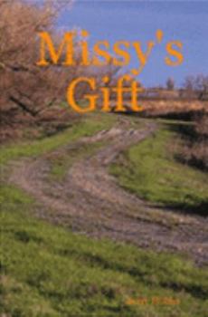 Paperback Missy's Gift Book