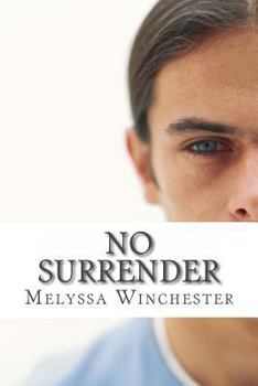 Paperback No Surrender Book