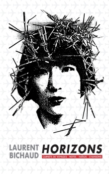 Paperback Horizons [French] Book