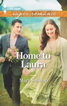 Mass Market Paperback Home to Laura Book