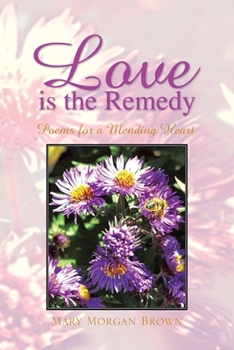 Love Is the Remedy