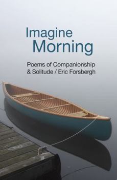 Perfect Paperback Imagine Morning Book