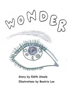 Paperback Wonder Book