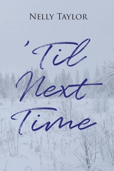 Paperback 'Til Next Time Book