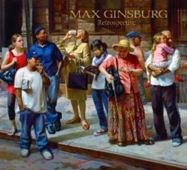 Ginsburg Retrospective