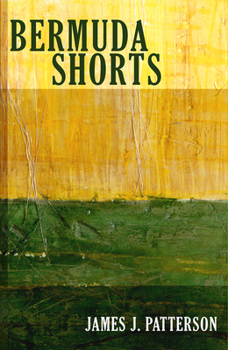 Paperback Bermuda Shorts Book