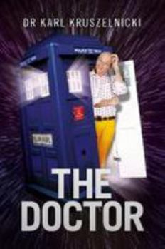 Paperback The Doctor Book