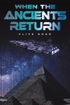 Paperback When the Ancients Return Book