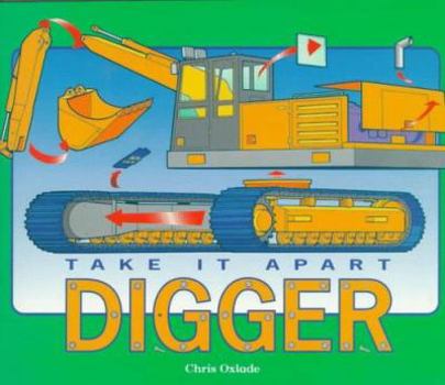 Digger