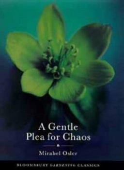 A Gentle Plea for Chaos
