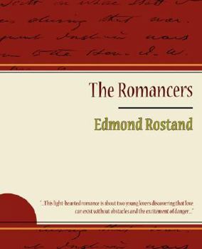 Les Romanesques
