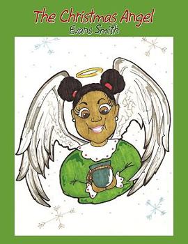 The Christmas Angel