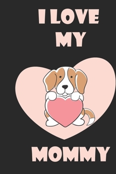 Airedale Terrier:Funny Airedale Terrier Notebook University Graduation gift | Composition Notebook |: Lined Notebook / Journal Gift, 120 Pages, 6x9, Soft Cover, Matte Finish