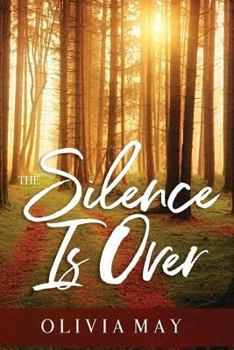 Paperback The Silence Is Over Book