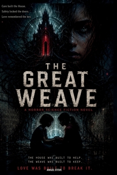 Paperback The Great Weave Book