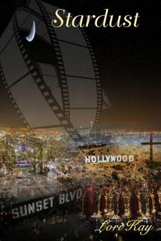 Paperback Stardust Book