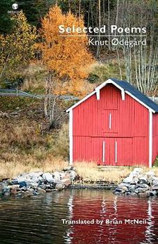 Paperback Selected Poems Book