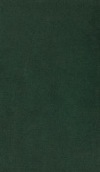 Hardcover The Business Cycle in the Post-War World Book