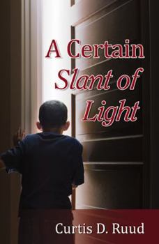 Paperback A Certain Slant of Light Book