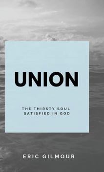 Hardcover Union Book