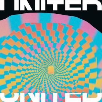 Music - CD Are We There Yet? Book