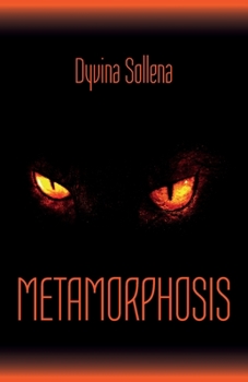 Paperback Metamorphosis [Italian] Book