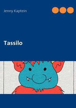 Paperback Tassilo [German] Book